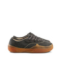 Sneaker Erl