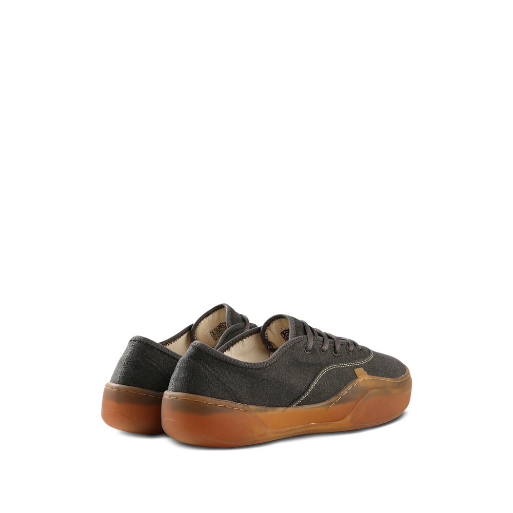 Sneaker Erl