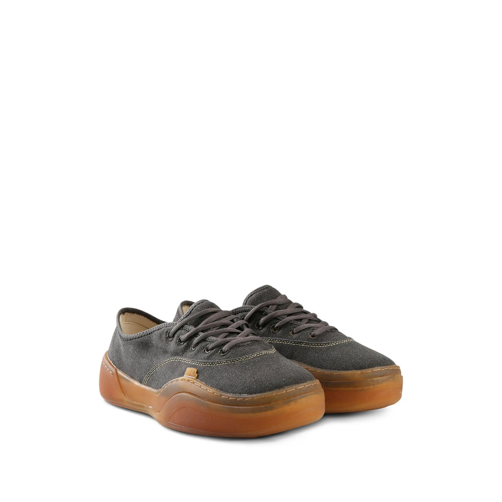 Sneaker Erl