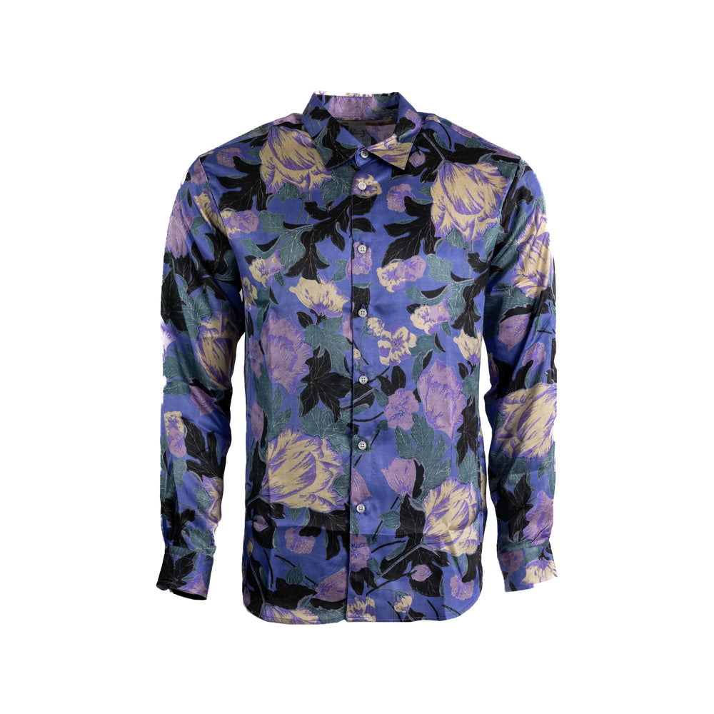 Shirt Erl