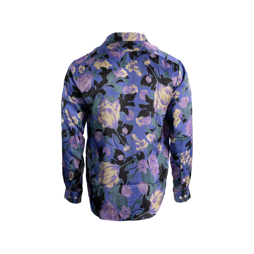 Shirt Erl