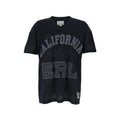 T-shirt Erl