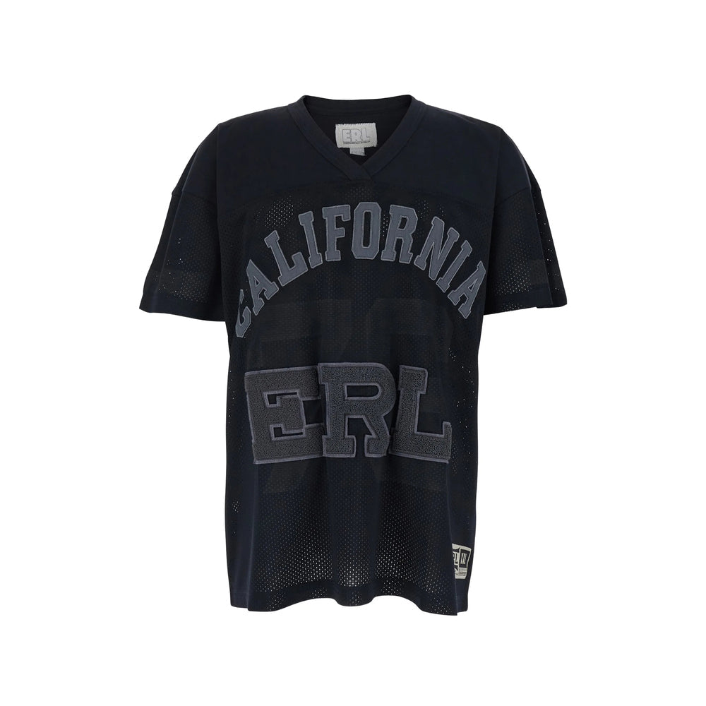 T-shirt Erl