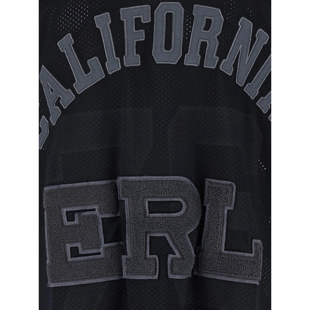 T-shirt Erl