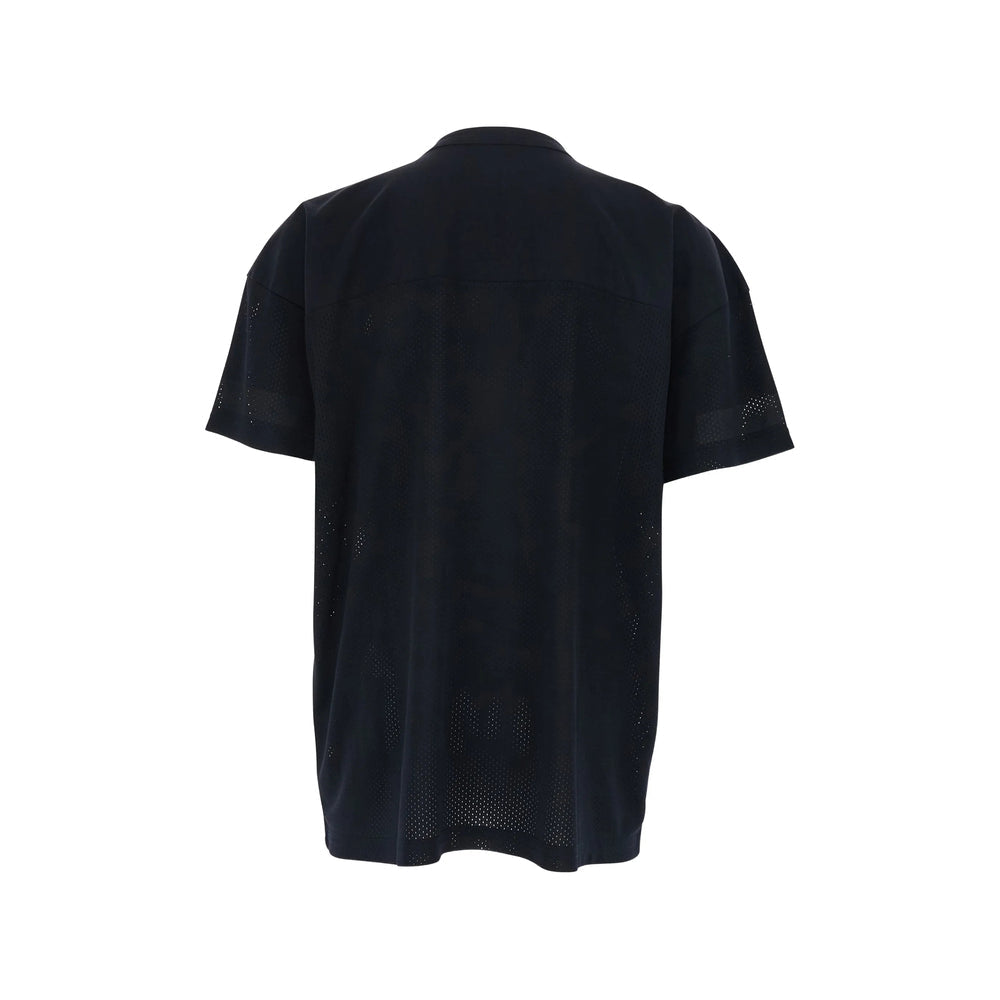 T-shirt Erl
