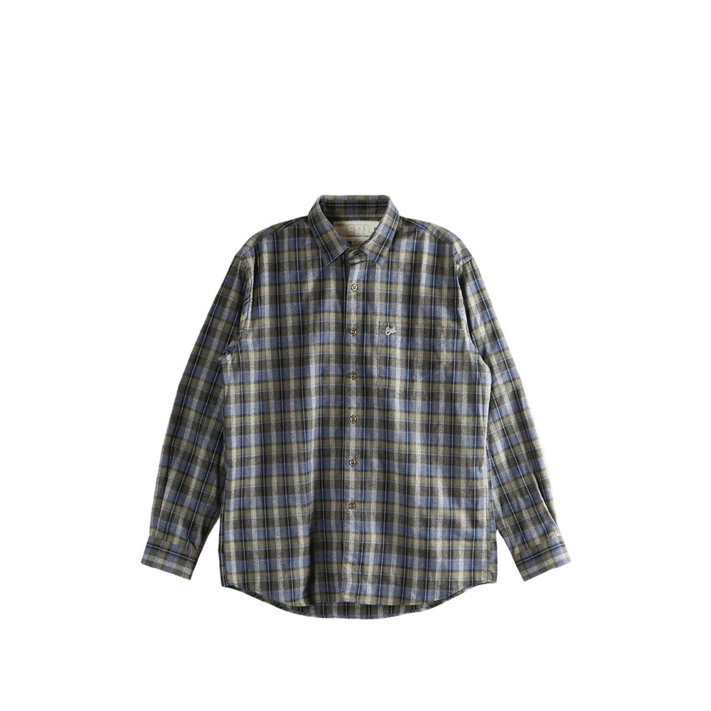 Shirt Erl