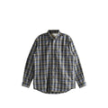 Shirt Erl