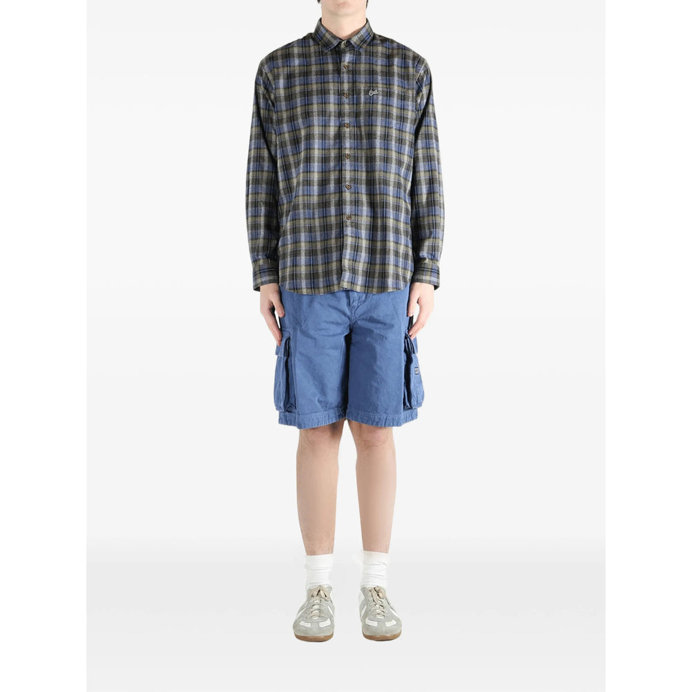 Shirt Erl
