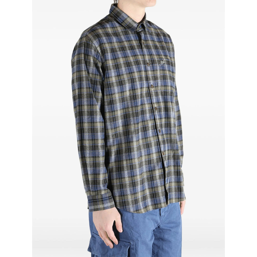Shirt Erl