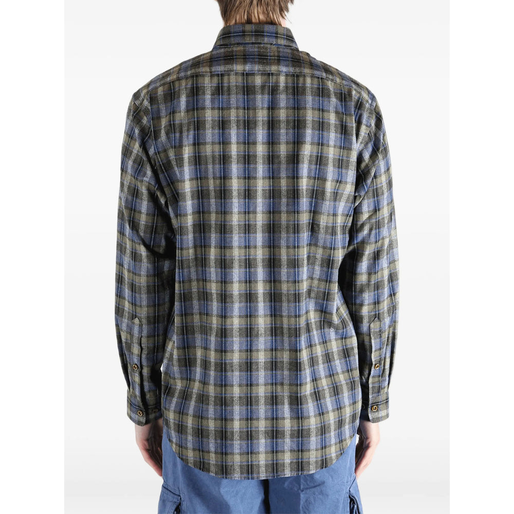 Shirt Erl