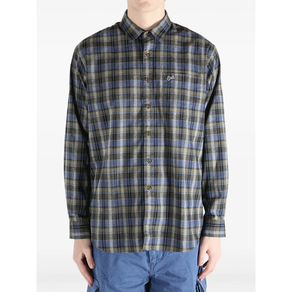 Shirt Erl