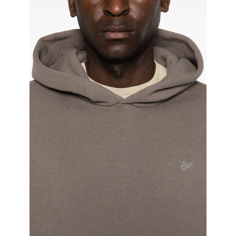 Sweatshirt Erl