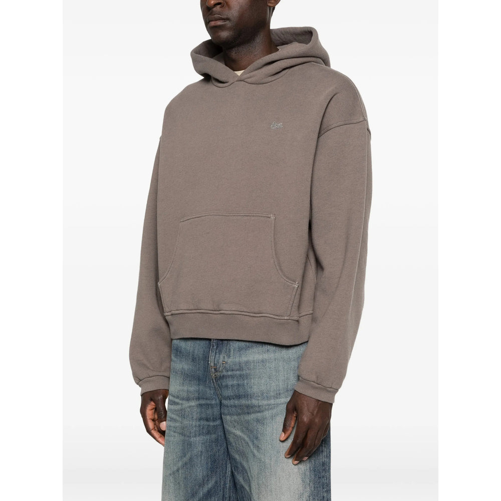 Sweatshirt Erl