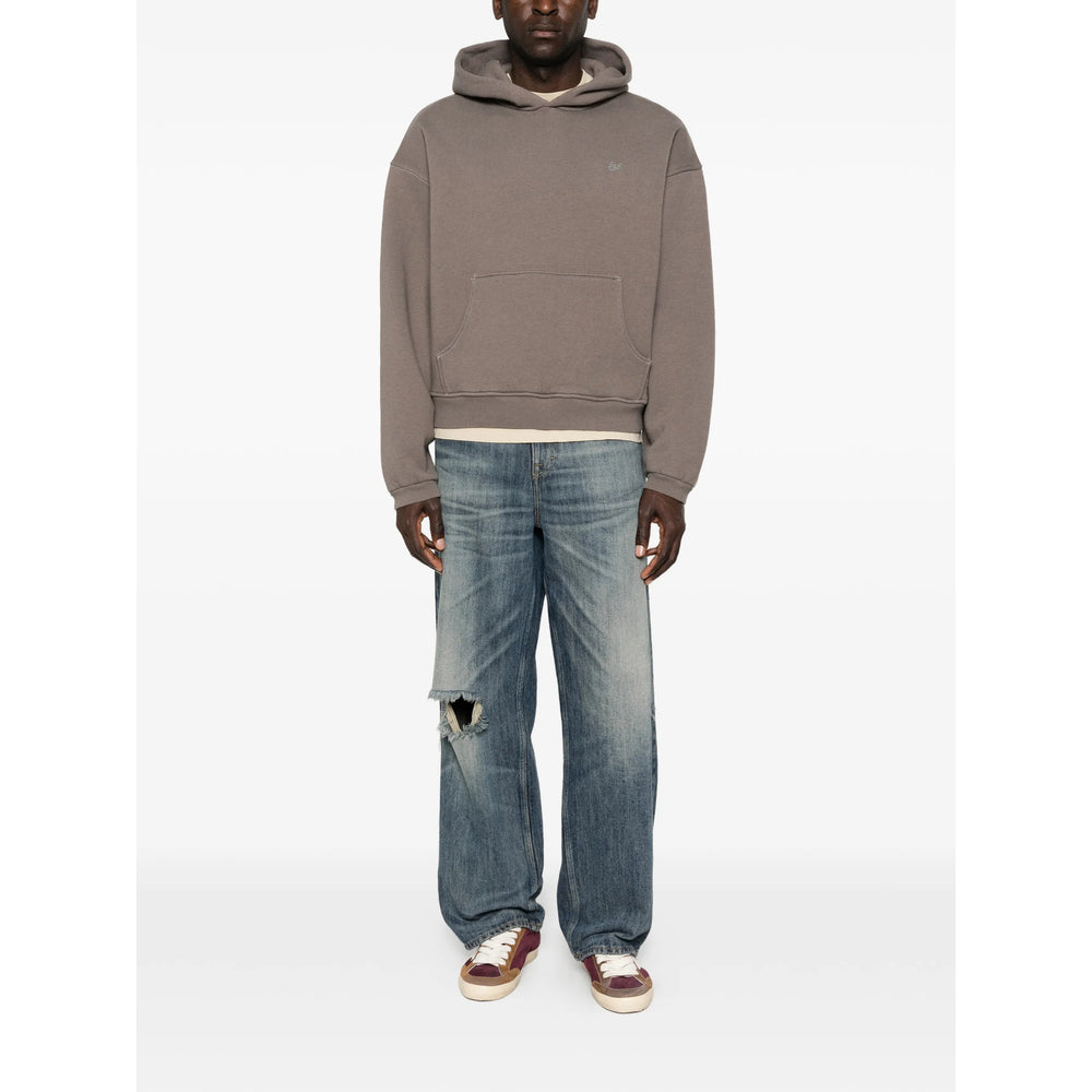 Sweatshirt Erl