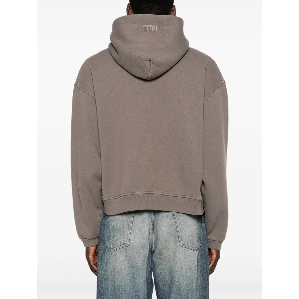 Sweatshirt Erl