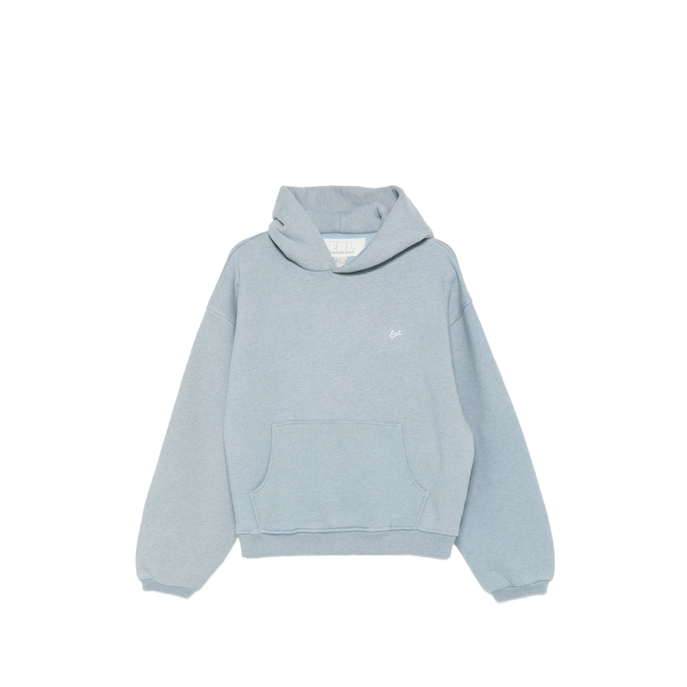 Sweatshirt Erl