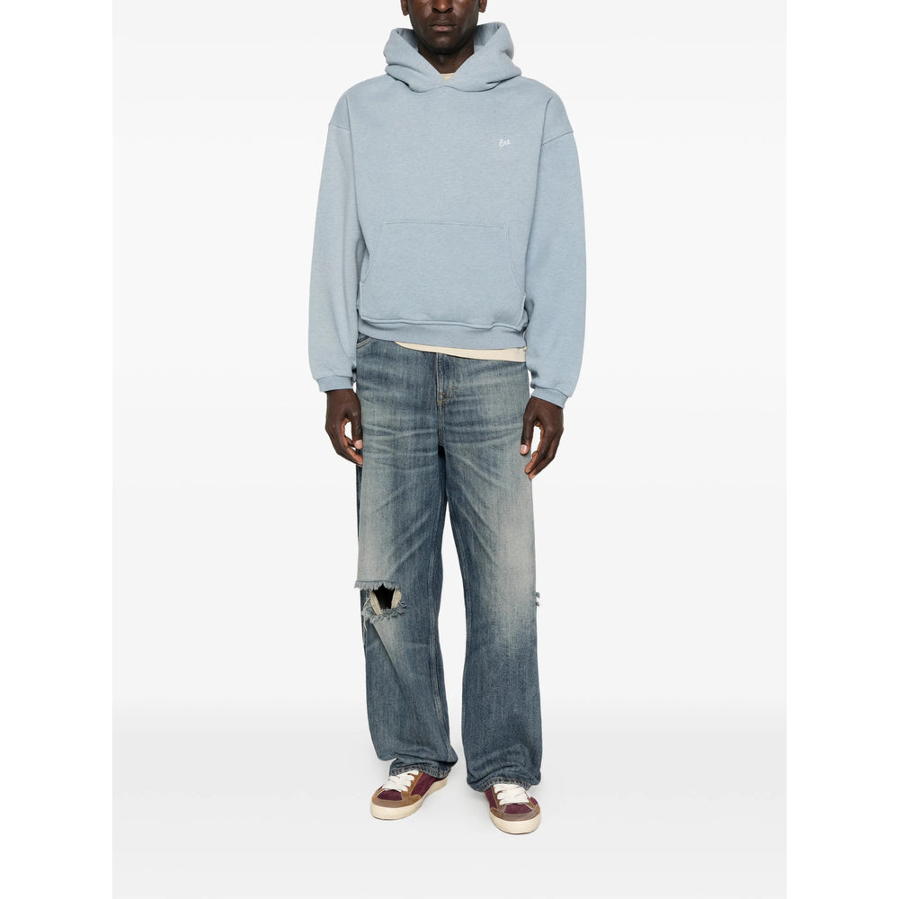 Sweatshirt Erl