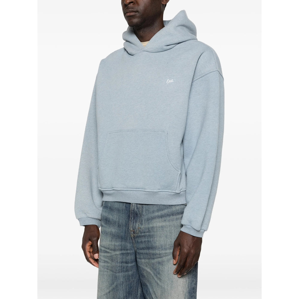 Sweatshirt Erl
