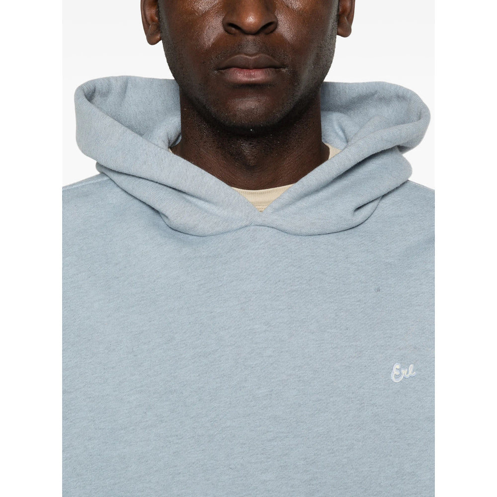 Sweatshirt Erl