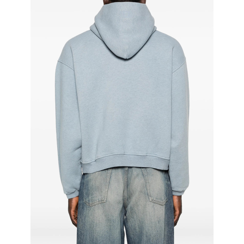Sweatshirt Erl