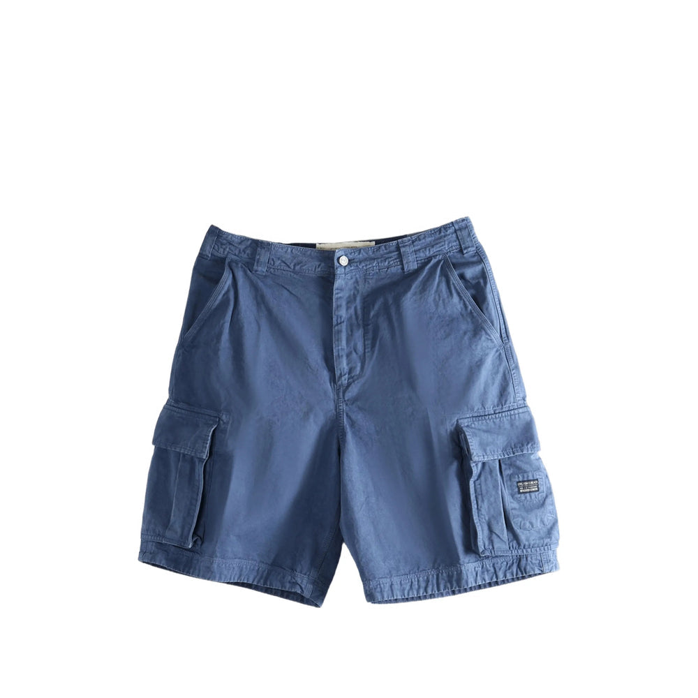 Short Erl