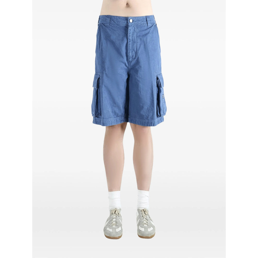 Short Erl