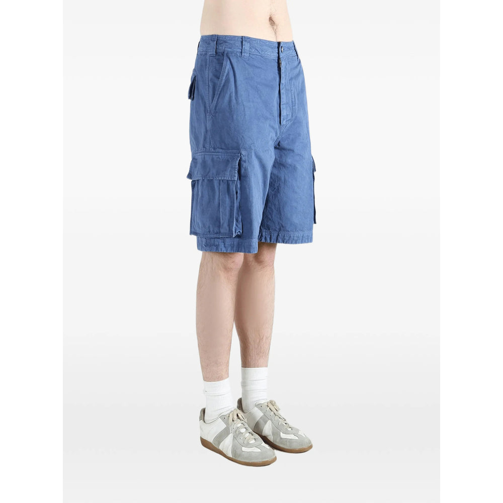 Short Erl
