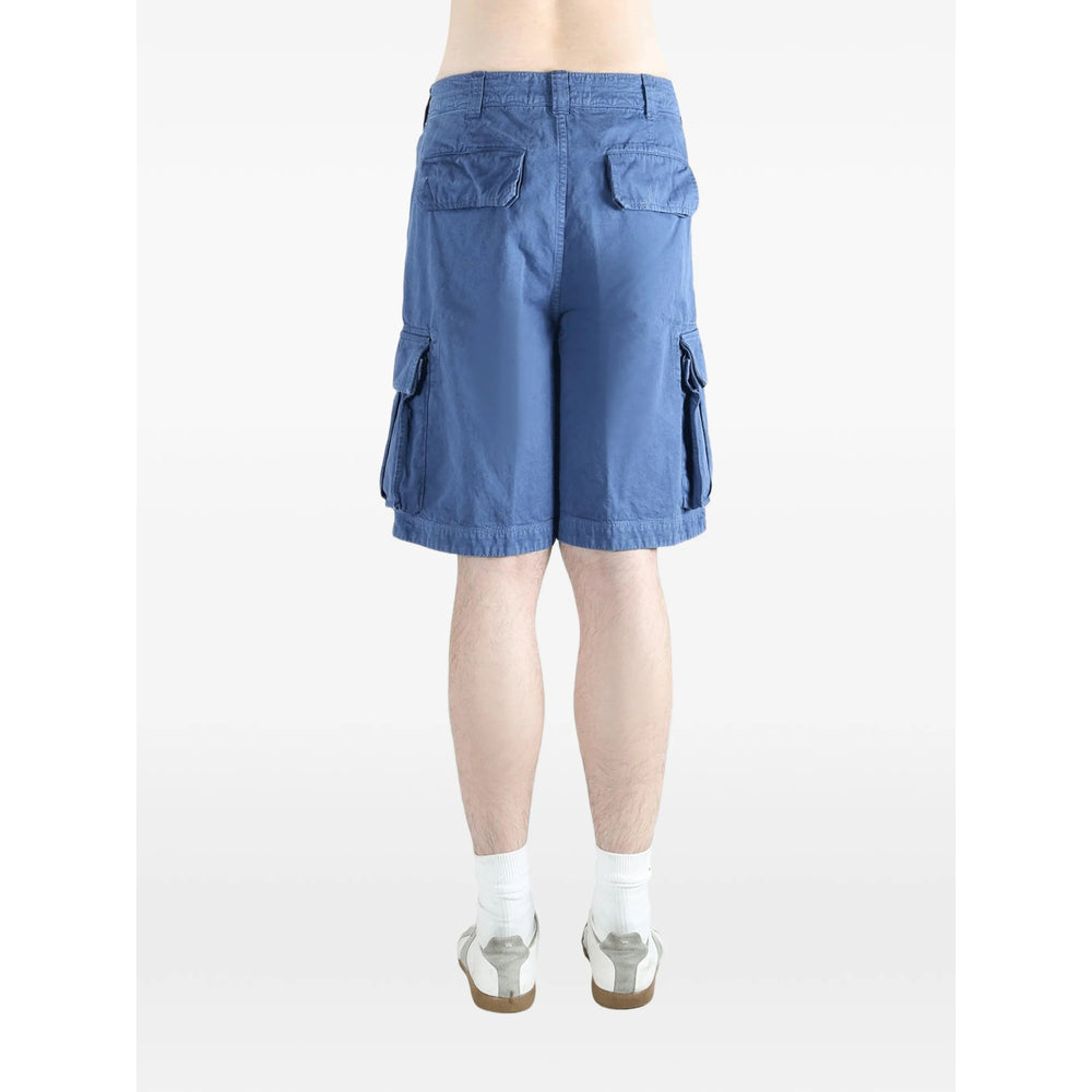 Short Erl
