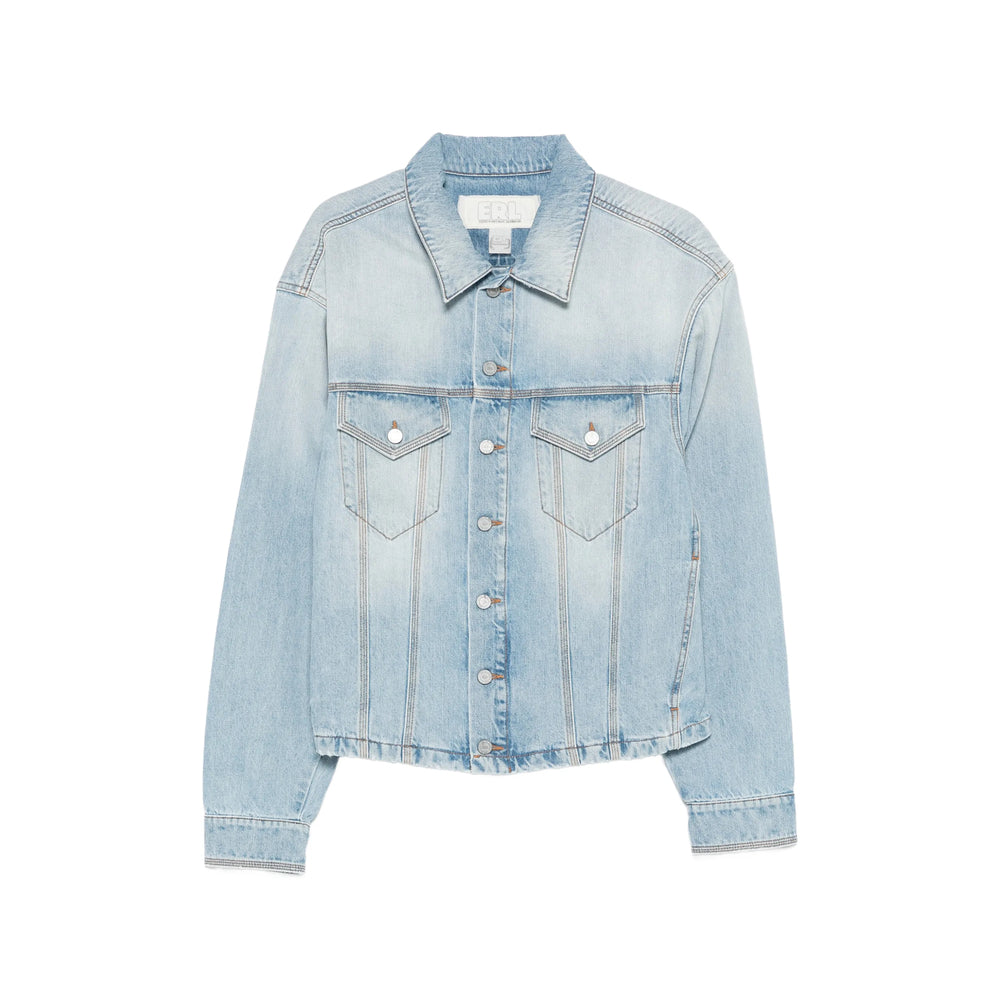 Outerwear Erl