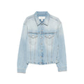 Outerwear Erl