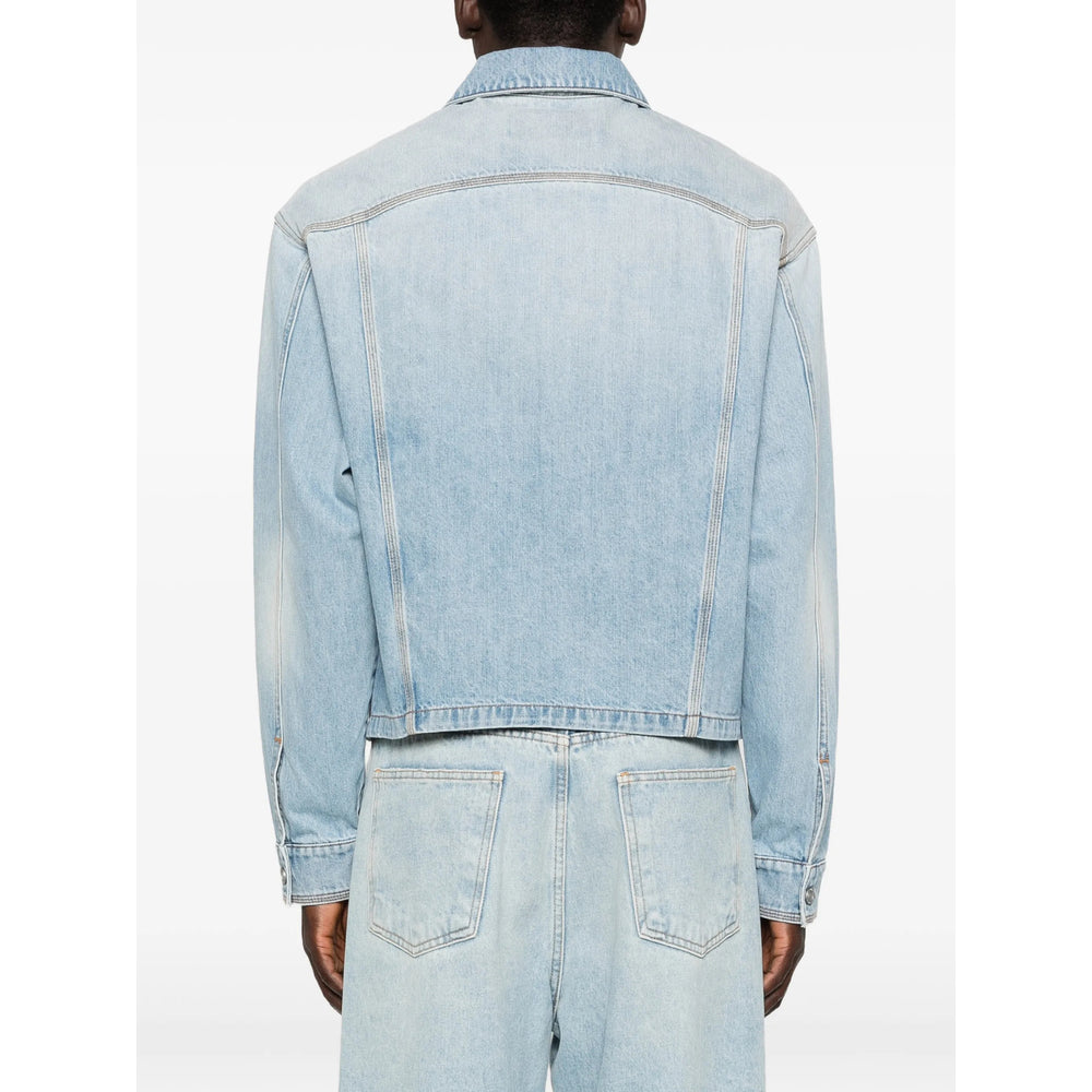 Outerwear Erl