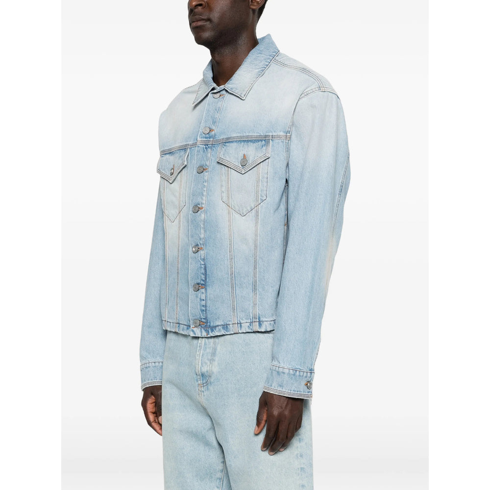 Outerwear Erl