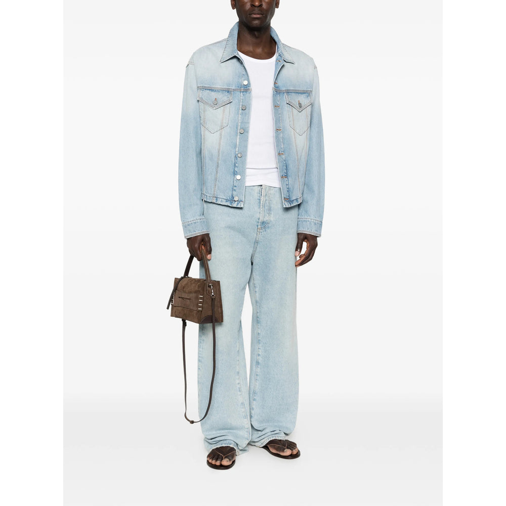 Outerwear Erl