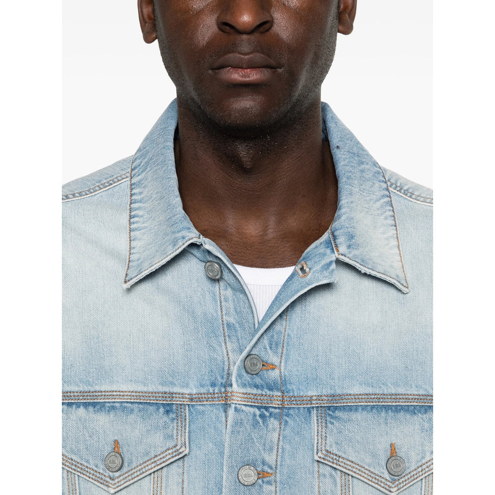 Outerwear Erl