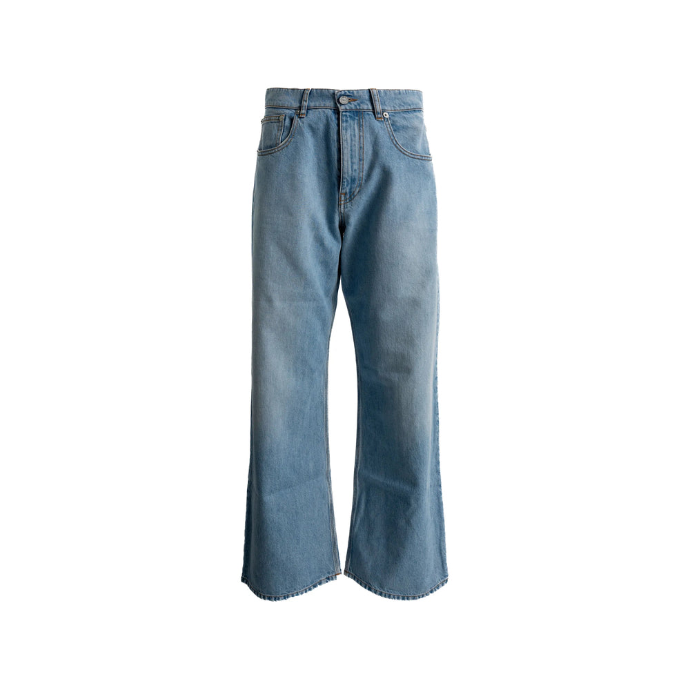 Jeans Erl