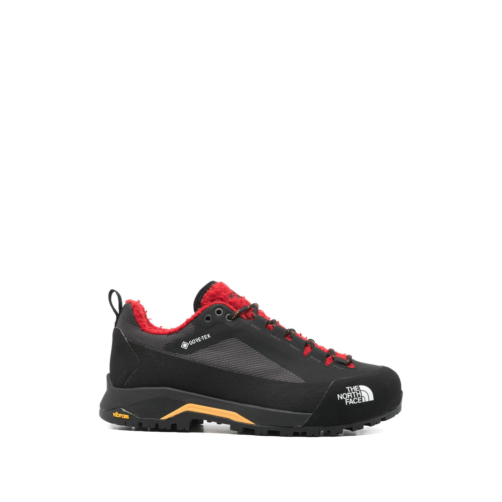 Shoe The North Face