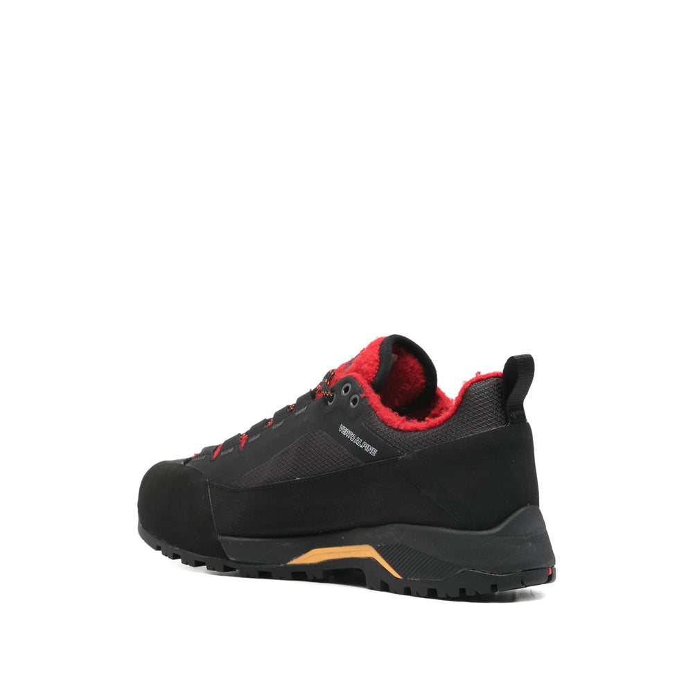 Shoe The North Face
