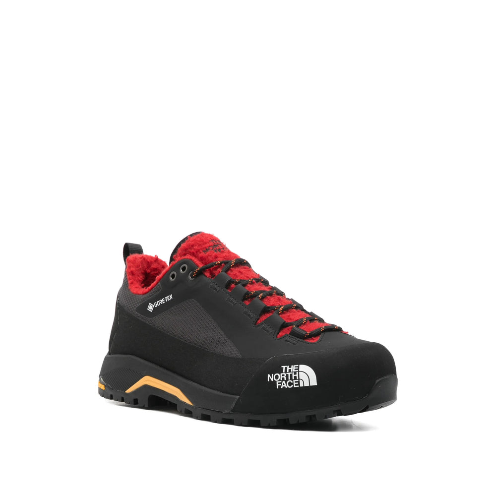 Shoe The North Face