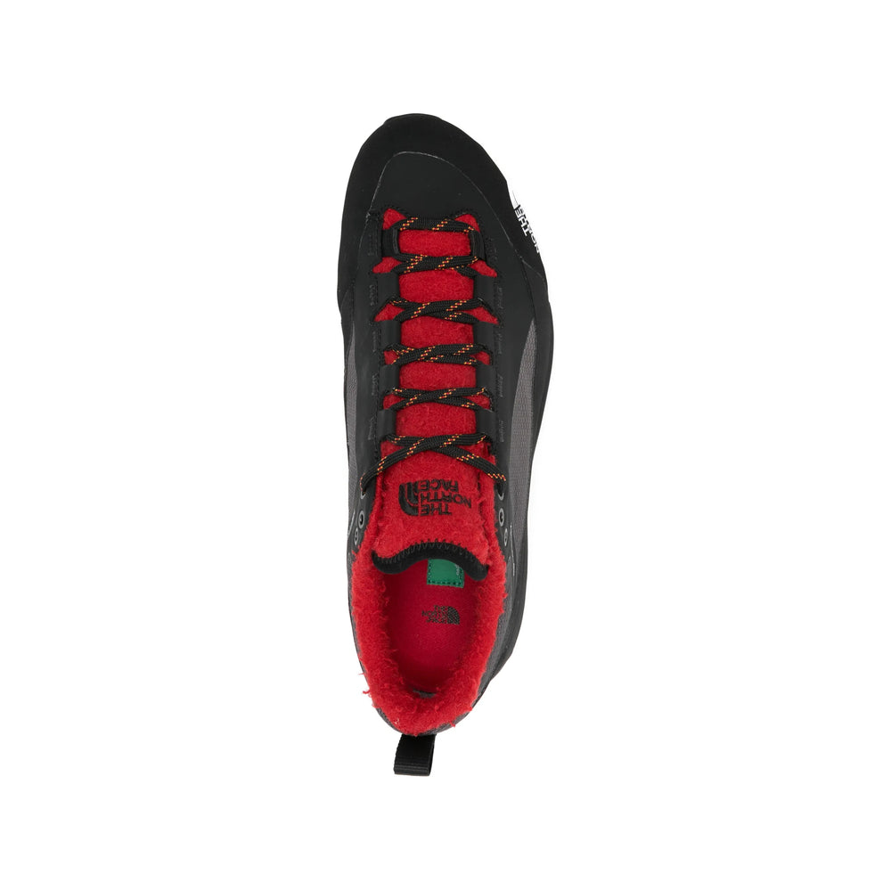 Shoe The North Face