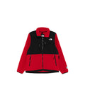 Outerwear