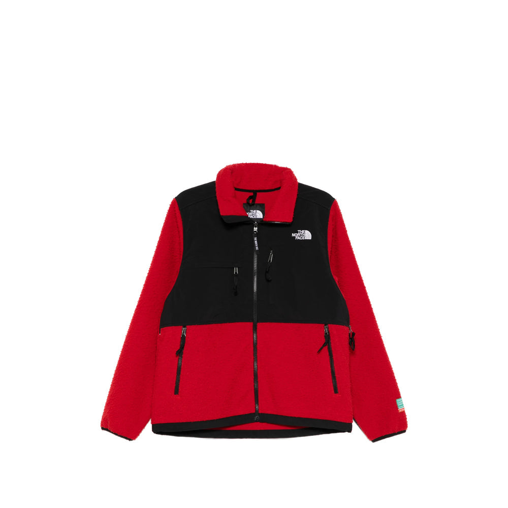 Outerwear