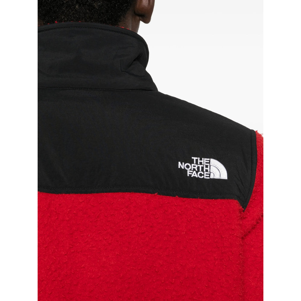 Outerwear