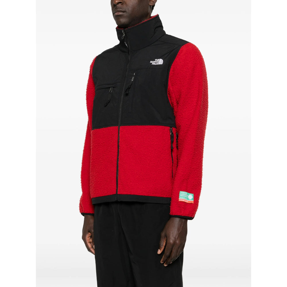 Outerwear