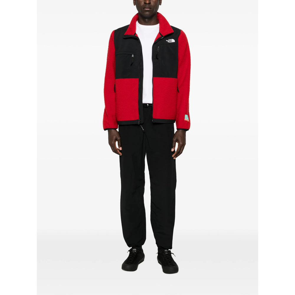 Outerwear