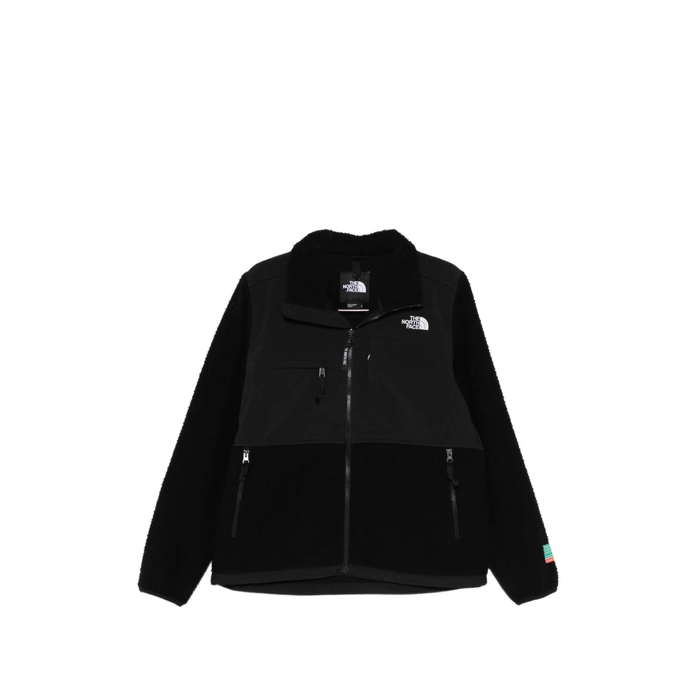 Outerwear