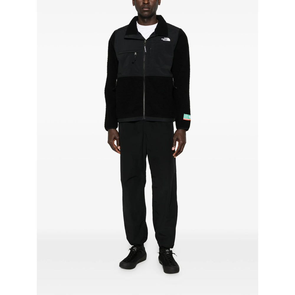 Outerwear