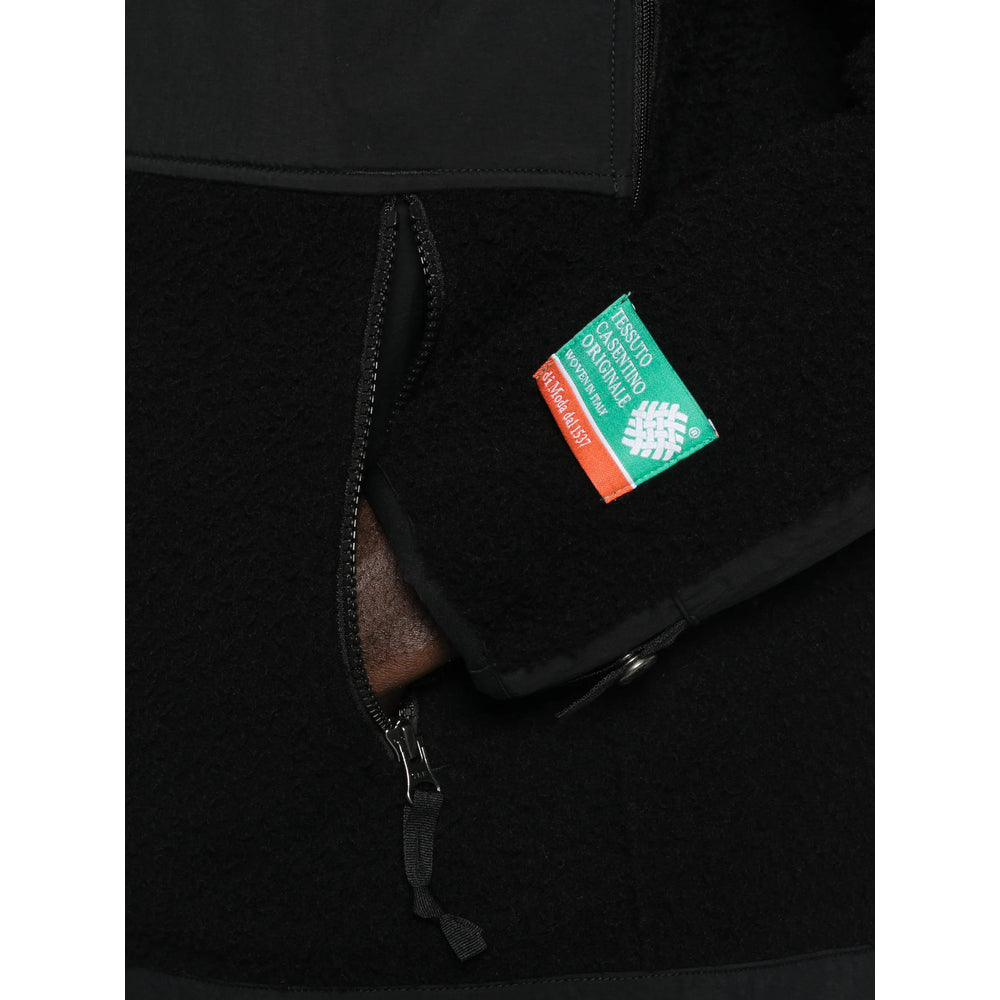 Outerwear