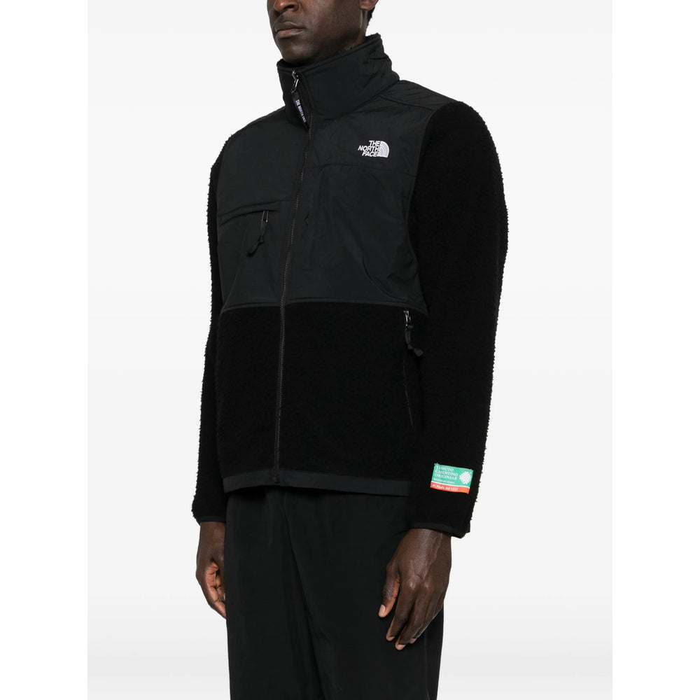 Outerwear