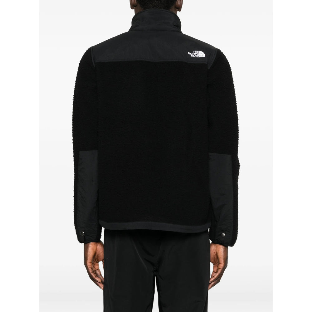 Outerwear