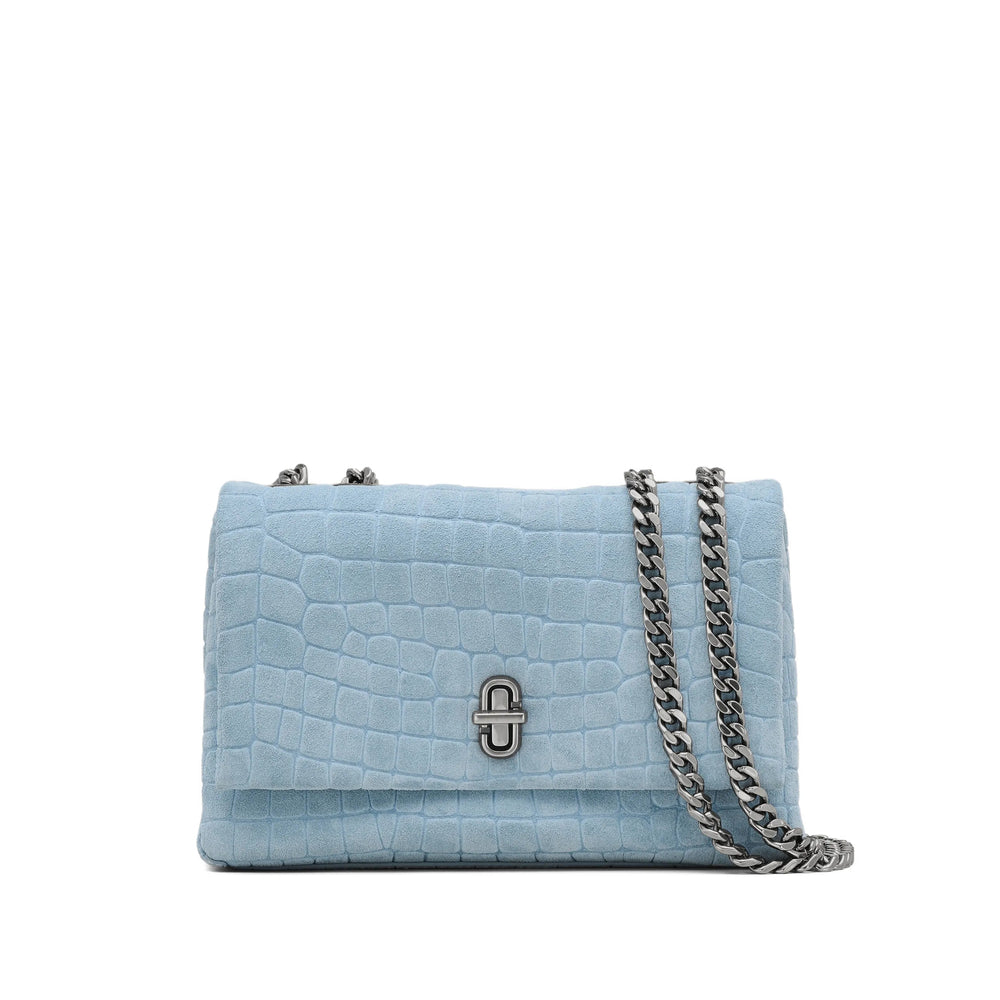 Bag Marc Jacobs